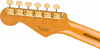 Fender Limited Edition Vintera III Late '50s Stratocaster Maple Fingerboard White Blonde